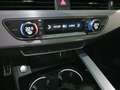 Audi A4 A4 Avant 40 TDI quattro S tronic S line edition Gris - thumbnail 8