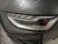 Audi A4 A4 Avant 40 TDI quattro S tronic S line edition Gris - thumbnail 16