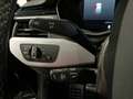 Audi A4 A4 Avant 40 TDI quattro S tronic S line edition Gris - thumbnail 10