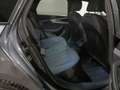 Audi A4 A4 Avant 40 TDI quattro S tronic S line edition Gris - thumbnail 13