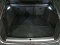 Audi A4 A4 Avant 40 TDI quattro S tronic S line edition Gris - thumbnail 14