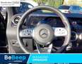 Mercedes-Benz EQA 350 AMG LINE PREMIUM 4MATIC Noir - thumbnail 14