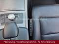 Mercedes-Benz E 350 T CDI 4Matic/ Sport-Paket AMG Lin/ 7Sitze Weiß - thumbnail 23