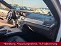 Mercedes-Benz E 350 T CDI 4Matic/ Sport-Paket AMG Lin/ 7Sitze Weiß - thumbnail 15