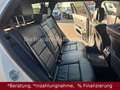 Mercedes-Benz E 350 T CDI 4Matic/ Sport-Paket AMG Lin/ 7Sitze Weiß - thumbnail 14