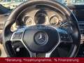 Mercedes-Benz E 350 T CDI 4Matic/ Sport-Paket AMG Lin/ 7Sitze Weiß - thumbnail 20