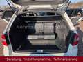 Mercedes-Benz E 350 T CDI 4Matic/ Sport-Paket AMG Lin/ 7Sitze Weiß - thumbnail 17