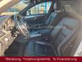 Mercedes-Benz E 350 T CDI 4Matic/ Sport-Paket AMG Lin/ 7Sitze Weiß - thumbnail 10
