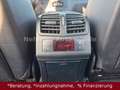 Mercedes-Benz E 350 T CDI 4Matic/ Sport-Paket AMG Lin/ 7Sitze Weiß - thumbnail 24
