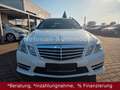 Mercedes-Benz E 350 T CDI 4Matic/ Sport-Paket AMG Lin/ 7Sitze Weiß - thumbnail 29