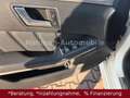 Mercedes-Benz E 350 T CDI 4Matic/ Sport-Paket AMG Lin/ 7Sitze Weiß - thumbnail 18