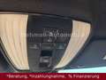 Mercedes-Benz E 350 T CDI 4Matic/ Sport-Paket AMG Lin/ 7Sitze Weiß - thumbnail 27