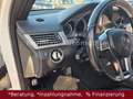 Mercedes-Benz E 350 T CDI 4Matic/ Sport-Paket AMG Lin/ 7Sitze Weiß - thumbnail 19