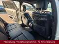 Mercedes-Benz E 350 T CDI 4Matic/ Sport-Paket AMG Lin/ 7Sitze Weiß - thumbnail 13