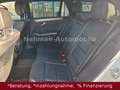 Mercedes-Benz E 350 T CDI 4Matic/ Sport-Paket AMG Lin/ 7Sitze Weiß - thumbnail 12
