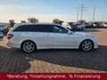 Mercedes-Benz E 350 T CDI 4Matic/ Sport-Paket AMG Lin/ 7Sitze Weiß - thumbnail 7