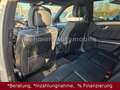 Mercedes-Benz E 350 T CDI 4Matic/ Sport-Paket AMG Lin/ 7Sitze Weiß - thumbnail 11