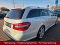 Mercedes-Benz E 350 T CDI 4Matic/ Sport-Paket AMG Lin/ 7Sitze Weiß - thumbnail 6
