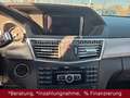 Mercedes-Benz E 350 T CDI 4Matic/ Sport-Paket AMG Lin/ 7Sitze Weiß - thumbnail 21