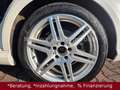 Mercedes-Benz E 350 T CDI 4Matic/ Sport-Paket AMG Lin/ 7Sitze Weiß - thumbnail 25