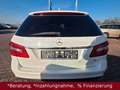 Mercedes-Benz E 350 T CDI 4Matic/ Sport-Paket AMG Lin/ 7Sitze Weiß - thumbnail 5