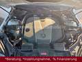 Mercedes-Benz E 350 T CDI 4Matic/ Sport-Paket AMG Lin/ 7Sitze Weiß - thumbnail 28