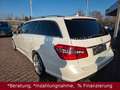 Mercedes-Benz E 350 T CDI 4Matic/ Sport-Paket AMG Lin/ 7Sitze Weiß - thumbnail 4