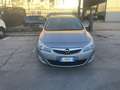 Opel Astra 1.6 - thumbnail 5