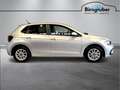 Volkswagen Polo 4Me TSI Silber - thumbnail 3
