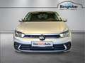 Volkswagen Polo 4Me TSI Silber - thumbnail 2