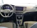 Volkswagen Polo 4Me TSI Silber - thumbnail 10