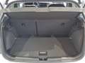 Volkswagen Polo 4Me TSI Silber - thumbnail 15