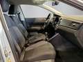 Volkswagen Polo 4Me TSI Silber - thumbnail 11