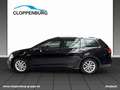 Volkswagen Golf Variant Shz.+Sports.+ACC+Tempom.+Klimaaut. Schwarz - thumbnail 2