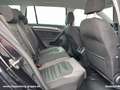 Volkswagen Golf Variant Shz.+Sports.+ACC+Tempom.+Klimaaut. Schwarz - thumbnail 19