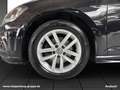 Volkswagen Golf Variant Shz.+Sports.+ACC+Tempom.+Klimaaut. Schwarz - thumbnail 10