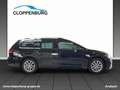 Volkswagen Golf Variant Shz.+Sports.+ACC+Tempom.+Klimaaut. Schwarz - thumbnail 7