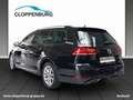 Volkswagen Golf Variant Shz.+Sports.+ACC+Tempom.+Klimaaut. Schwarz - thumbnail 3