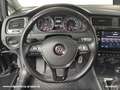 Volkswagen Golf Variant Shz.+Sports.+ACC+Tempom.+Klimaaut. Schwarz - thumbnail 12