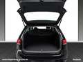 Volkswagen Golf Variant Shz.+Sports.+ACC+Tempom.+Klimaaut. Schwarz - thumbnail 5