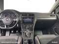 Volkswagen Golf Variant Shz.+Sports.+ACC+Tempom.+Klimaaut. Schwarz - thumbnail 15