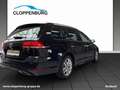 Volkswagen Golf Variant Shz.+Sports.+ACC+Tempom.+Klimaaut. Schwarz - thumbnail 6