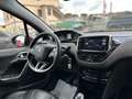 Peugeot 2008 2008 1.6 bluehdi Allure 100cv Rosso - thumbnail 9