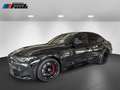 BMW M3 Competition M XDR M Drivers P. Head-Up DAB Noir - thumbnail 3