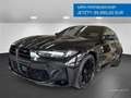 BMW M3 Competition M XDR M Drivers P. Head-Up DAB Noir - thumbnail 1