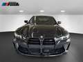 BMW M3 Competition M XDR M Drivers P. Head-Up DAB Noir - thumbnail 2