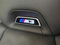 BMW M3 Competition M XDR M Drivers P. Head-Up DAB Noir - thumbnail 13