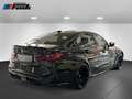 BMW M3 Competition M XDR M Drivers P. Head-Up DAB Noir - thumbnail 6