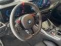 BMW M3 Competition M XDR M Drivers P. Head-Up DAB Noir - thumbnail 12