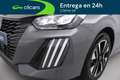 Peugeot 208 1.2 Hybrid Allure e-DCS6 100 Gris - thumbnail 10